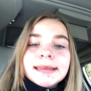 Meet your Posher, Lilliana